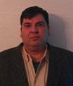 Description: C:\Users\Ric\Documents\My Photos\Device Camera Shots\100MEDIA\Ric.jpg