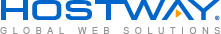 Hostway