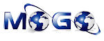 MOGO Asset / Trailer Tracking