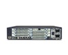 Cisco Unified Communications Gateways and Services